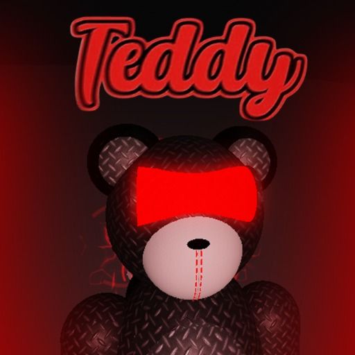 Teddy [Modded] FIXED cover