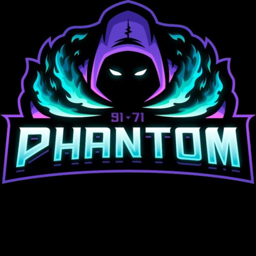 phantom zone cover