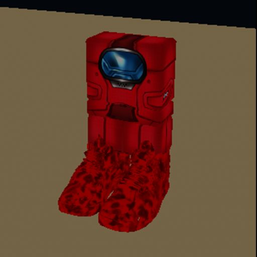 Among Us Drip (IMPOSTER UPDATE) cover