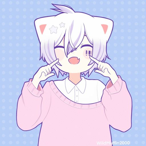 桜まふまふさん (sakura tree mafumafu-san) cover