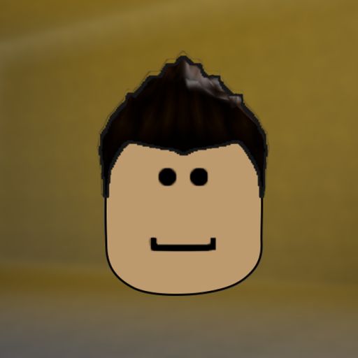 Smart NPC Test cover