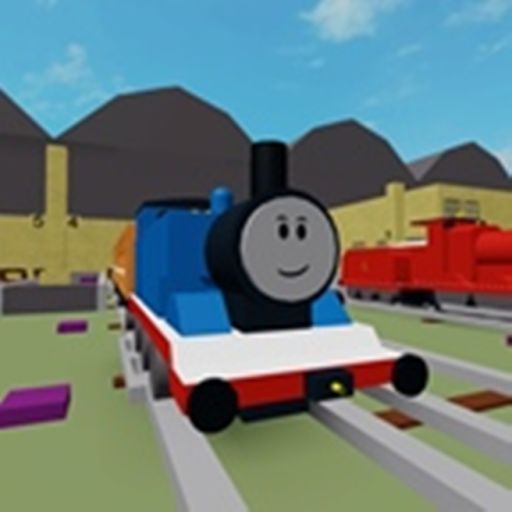 Old Thomas Stuff Fixed Improved (Archive) cover