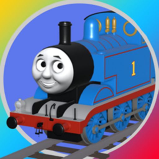 Take on Sodor Chapter 1- The Main Line cover