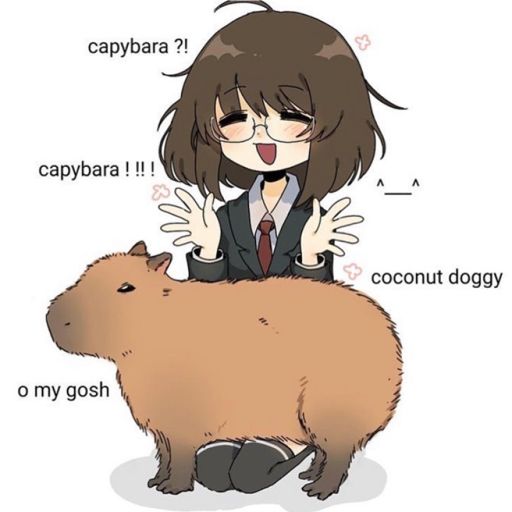 ♡Nyanya♡ [EMOTES] cover