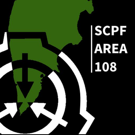 Area 108 v3.2 cover