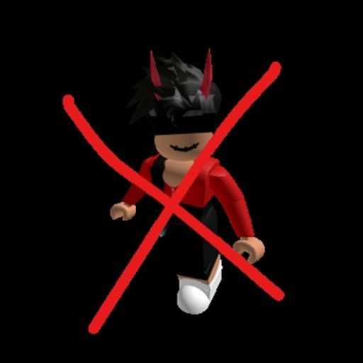 Kill a cnp simulator cover