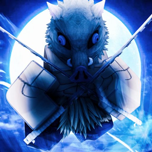 [LIGHTNING DRAGON SLAYER MAGIC] Project XL v5.3 cover