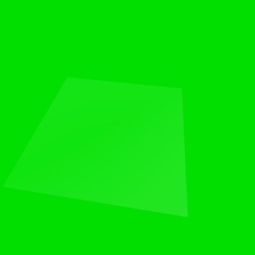 GREEN SCREEN ROOM - YouTube Thumbnails and Videos cover