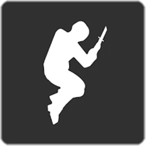 Bhop Surf! cover