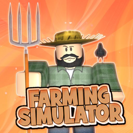 Farming Simulator (BETA) cover