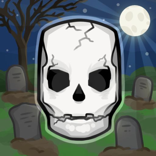 Haunted 💀 (Story) cover