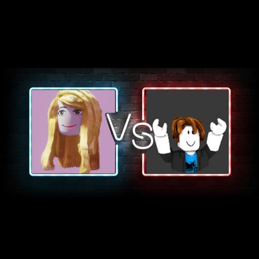 Bun Bun Girls VS Bacon Army [Jenna! Coming Soon?] cover