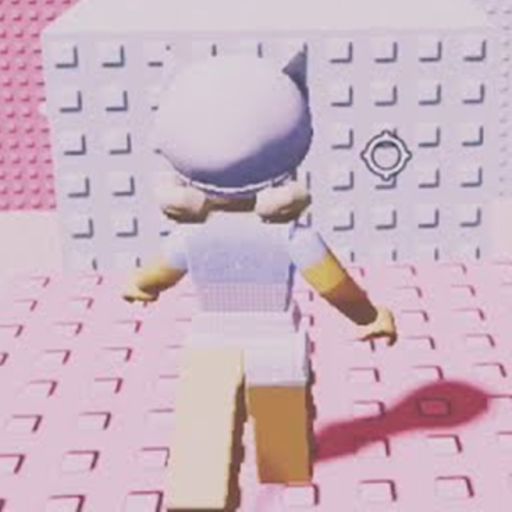 [HARD] aesthetic parkour cover