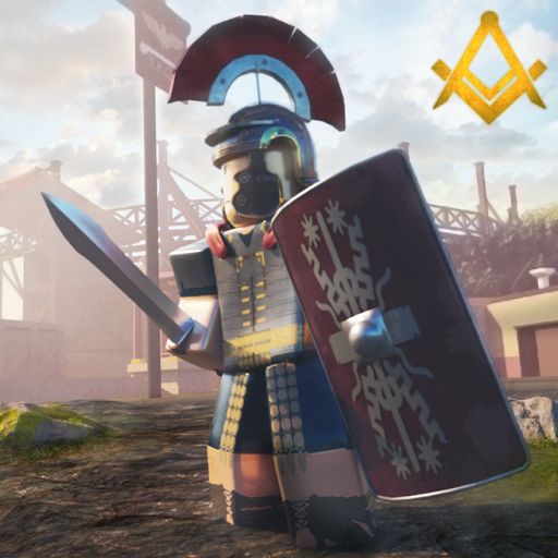 Ancient Odyssey cover
