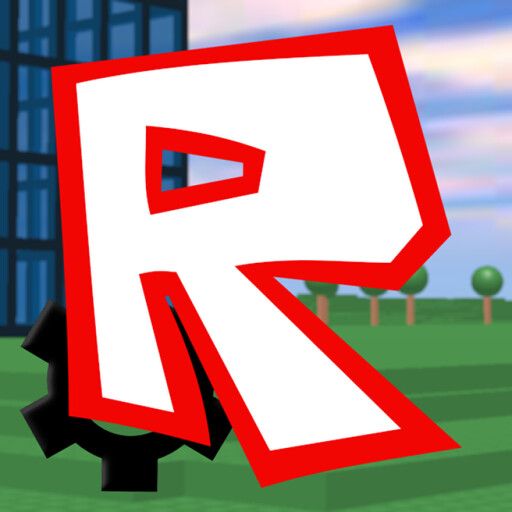 2007 roblox (very cool) cover