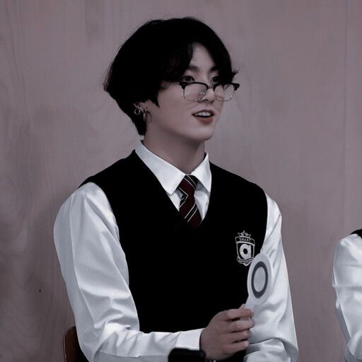 BTS - Army School cover