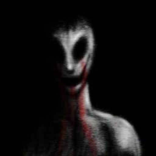 REALLY SCARY GAME [DO NOT PLAY] cover