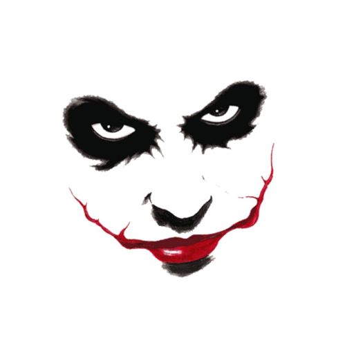 Joker The Killer [Batman The Dark Knight] cover