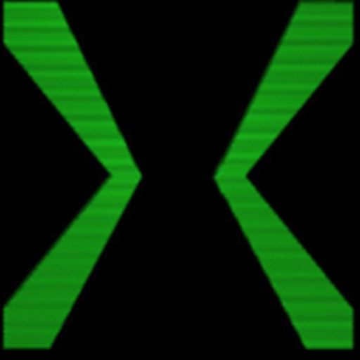 Ben 10 Aliens Reborn cover