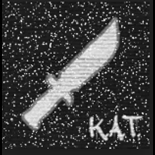 KAT Modded [XMAS UPDATE!] cover