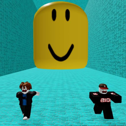 The Noob Apparition cover