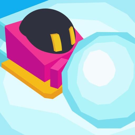 Snowball.io cover