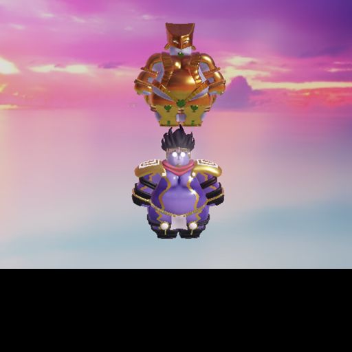 Sumo Pro New Map cover