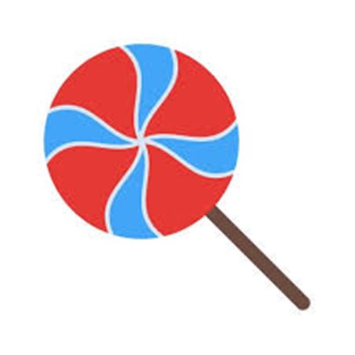 Escape The Candyland Obby cover