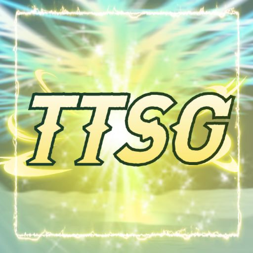 [UPDATE!] typical titan shifting game cover