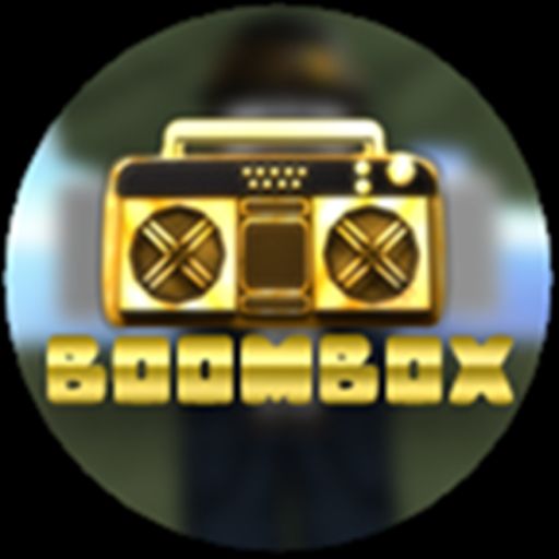 [NEW GAME] FREE BOOMBOX ISLAND! cover