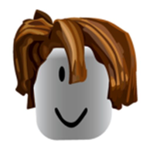 99% Win Roblox Fighting ✅ Fight Bacon Hair Haters! cover