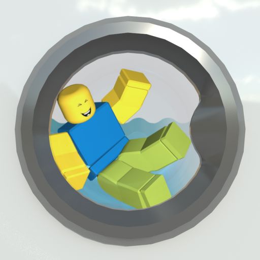 Laundry Simulator cover