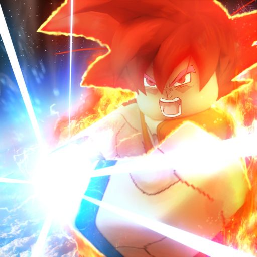 [ULTRA INSTINCT] Super Evolution cover