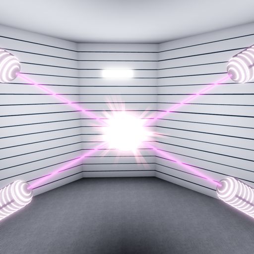 Seb Tech Computer Core (Early Access) cover