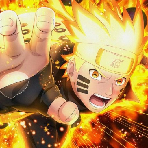 [🎅] Naruto War Tycoon cover