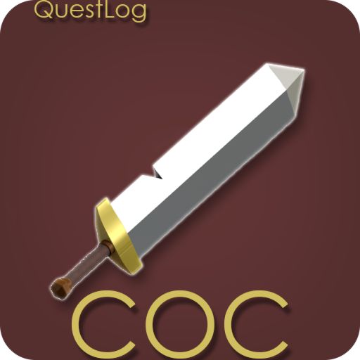Clash of Roblox | Showcase Tycoon cover