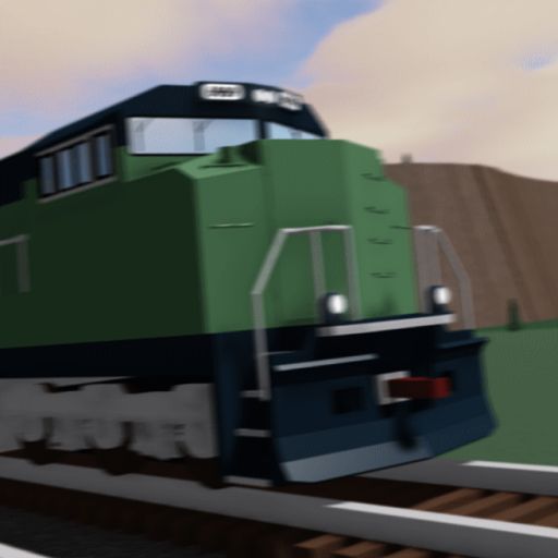 Destroy the Bridge and Wreck Trains cover