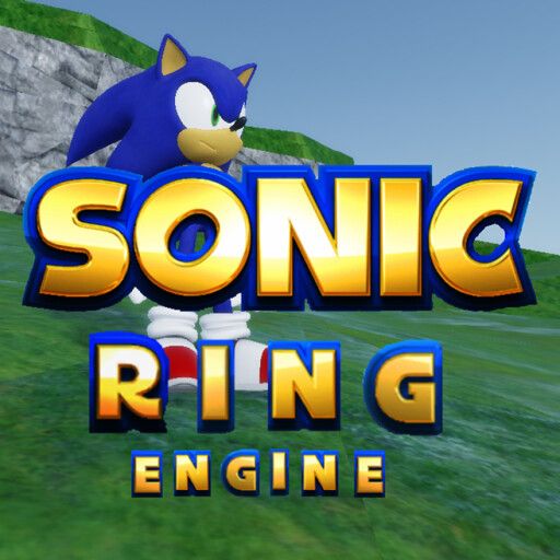 Modern digital swirl engine cover