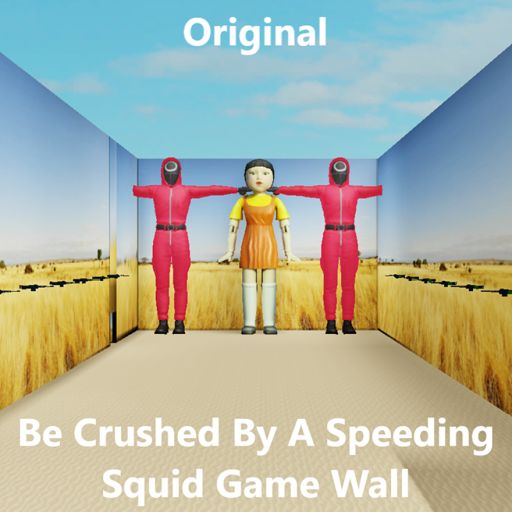 Baldi's Ruler Fight + PLS DONATE (T-Shirt Only) cover