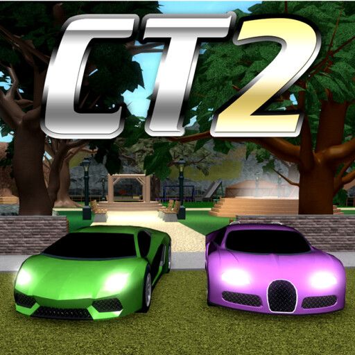 💲 City Tycoon 2 💲 cover