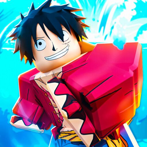 Anime Tower Defense cover