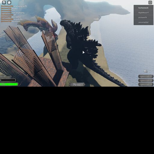 godzilla vs kong cover
