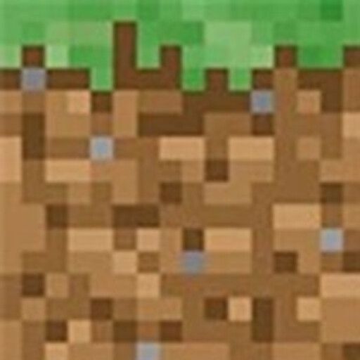 💎 Minecraft WITH GUNS cover