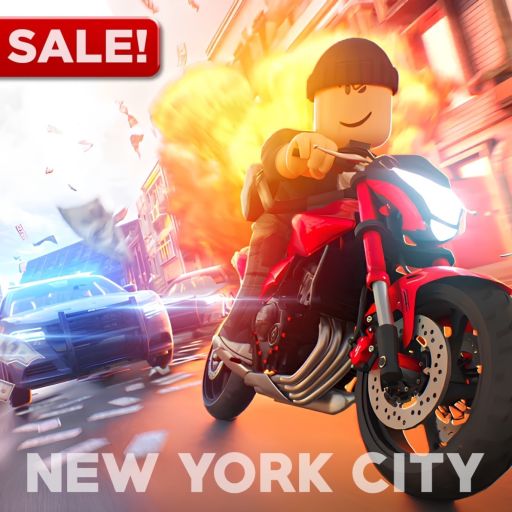 👮‍♂️ NYPD Police Academy cover