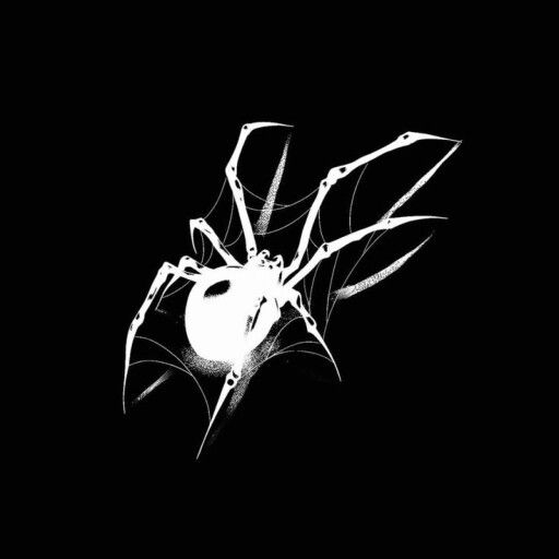 RoboChill cover