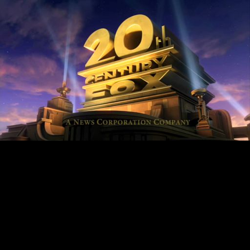 ZO th century fox logo history cover