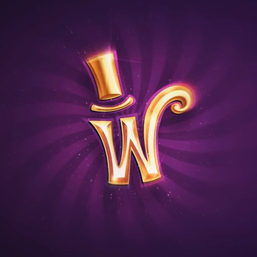 Willy Wonka & the Chocolate Factory Experience cover