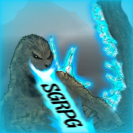 silly godzilla rp game [100K VISITS!!!1!1] cover