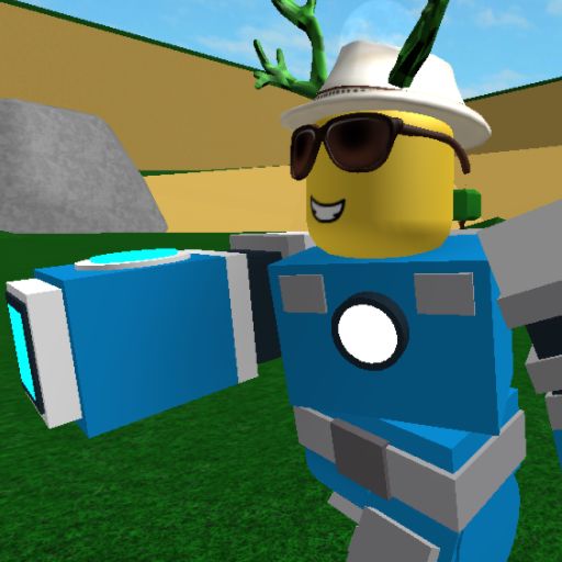R15 Armor Class Test cover