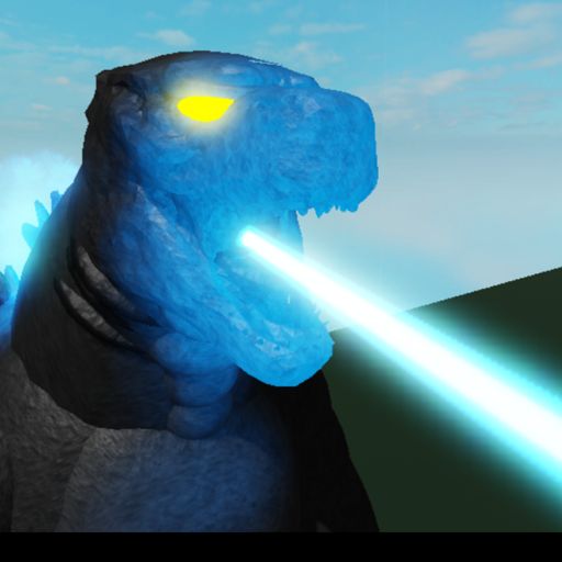 Survive Godzilla VS King Kong cover